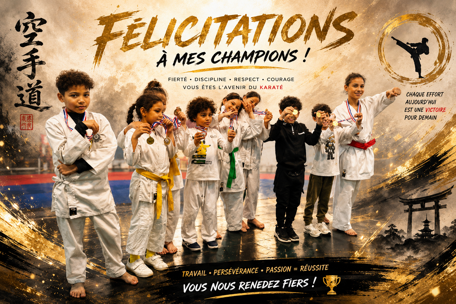 www.karatemontreuil.fr